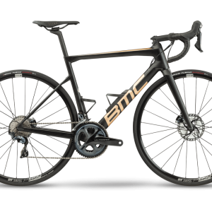 BMC TEAMMACHINE SLR THREE 2021