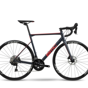 BMC ALR DISC TWO 2020