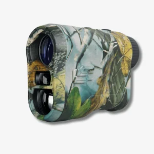 Télémètre laser de précision 1000 m étanche et léger | Montelac