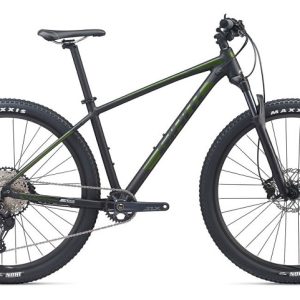 GIANT TERRAGO 29 1 2020