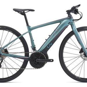 GIANT THRIVE E PLUS 2 PRO