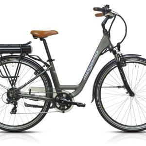 MEGAMO TOP CITY 28&Prime; 2021