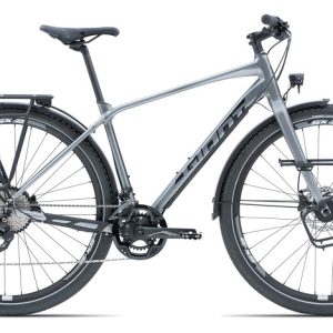 GIANT TOUGHTROAD SLR EX 2019