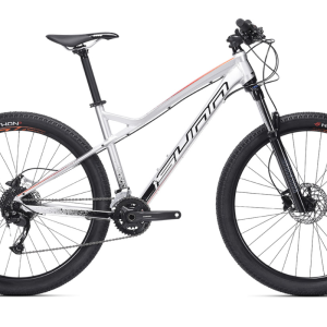 SUNN TOX S1 27.5 2021