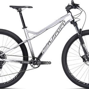 SUNN TOX FINEST 27.5 2020