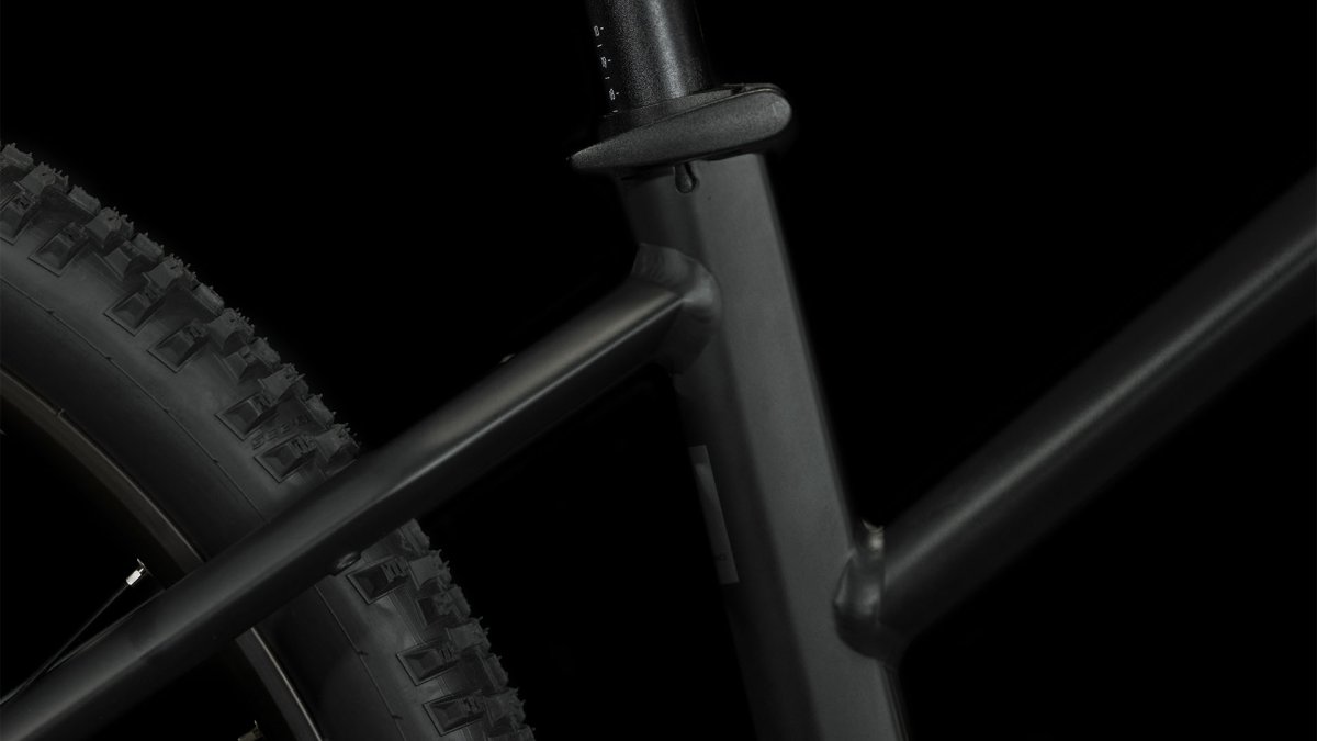 CUBE REACTION HYBRID PERFORMANCE 500 2023 TRAPEZE – Image 3