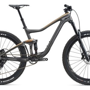 GIANT TRANCE ADVANCED 2 2020