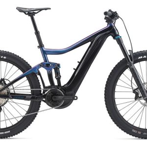 GIANT TRANCE E PLUS 2 PRO 2020