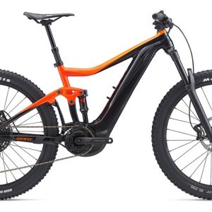 GIANT TRANCE E PLUS 3 PRO 2020