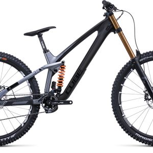 CUBE TWO15 HPC SLT 29 2022