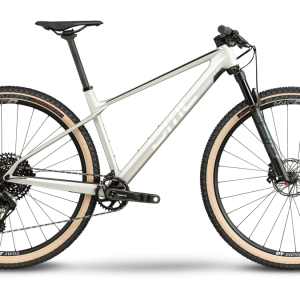 BMC TWOSTROKE 01 ONE 2021