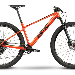 BMC TWOSTROKE 01 TWO 2021