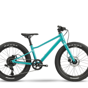 BMC TWOSTROLE AL 20 VAR2 2022