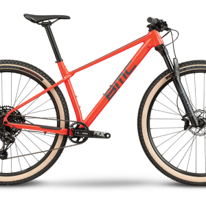 BMC TWOSTROKE TS AL ONE 2021