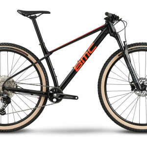 BMC TWOSTROKE AL TWO 2021