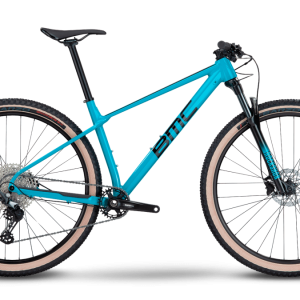 BMC TWOSTROKE AL TWO 2022