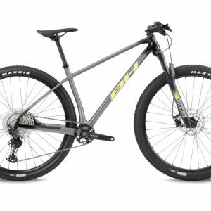 BH ULTIMATE 7.0 (SYN)