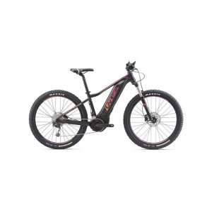 LIV VALL E PLUS 2 S5 2018