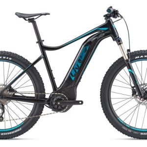 GIANT VALL E PLUS 2 2019