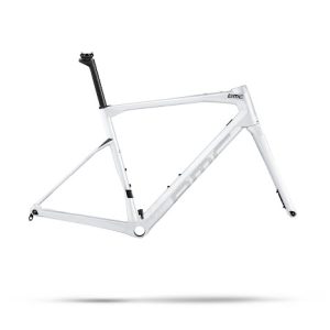 CADRE BMC ROADMACHINE RM FRS WHITE