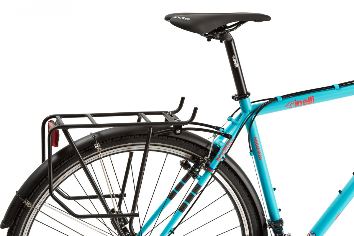 CINELLI HOBOOTLEG EASY TRAVEL 2020 – Image 3