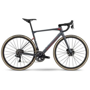 BMC ROADMACHINE RM01 TWO 2020
