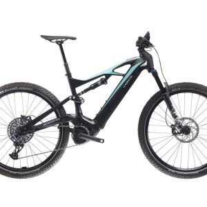 BIANCHI E-VERTIC FX TYPE 2023