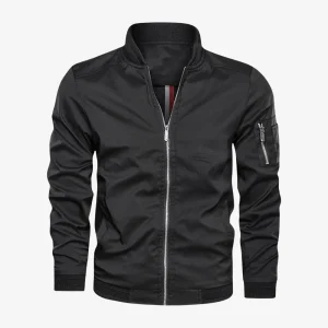 veste-coupe-vent-legere-respirante-montelac-montelac-3398115.pngv1757929346 Veste coupe-vent légère respirante | Montelac