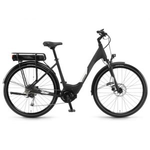 YUCATAN 9 MONOTUBE 500WH 2018