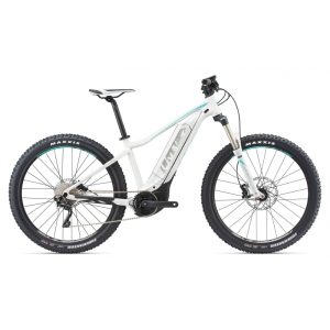 LIV VALL E PLUS 1 PRO 2018