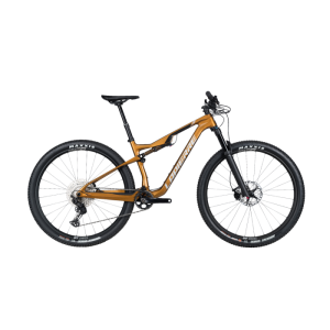 vtt-lapierre-xr-m-cf-89-2023.webp LAPIERRE XRM 8.9