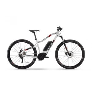 vttae-haibike-sduro-hardnine-20-2020.jpg HAIBIKE SDURO HARDNINE 2.0 2020