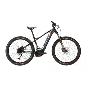 LAPIERRE OVERVOLT HT 5.5 W 2020