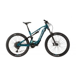 LAPIERRE OVERVOLT TR 5.5 W 2020
