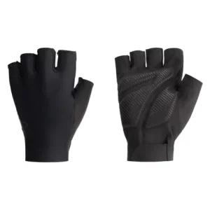 Gant été HighSupport NOIR