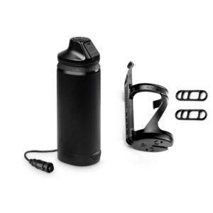 BATTERIE ADDITIONNELLE MAHLE X35