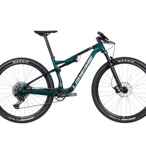 xr1.png LAPIERRE XR 5.9 2023
