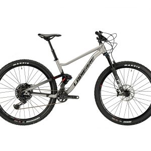 LAPIERRE ZESTY TR 5.9 2020